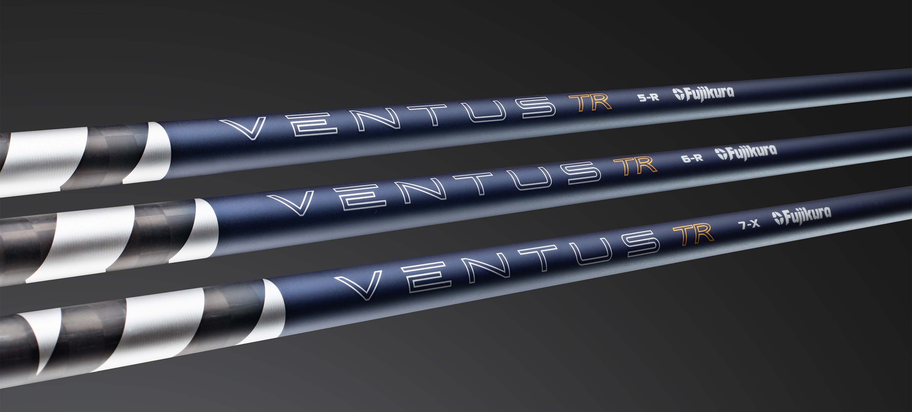 Master Your Swing Performance