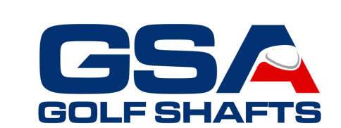Golf Shafts