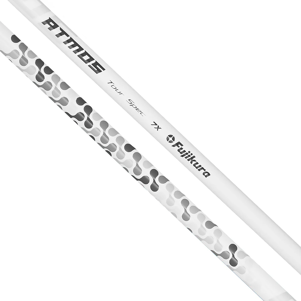 FUJIKURA Shaft Sale