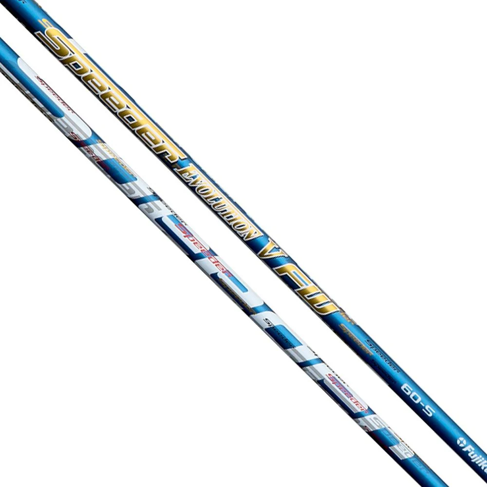 SHAFT SALE